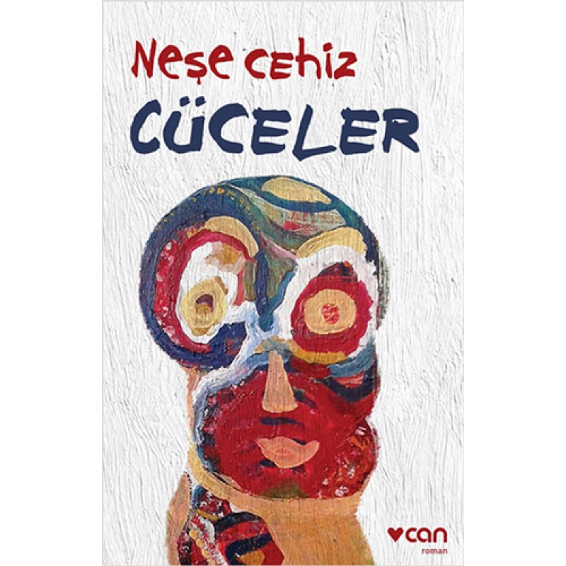 Cüceler