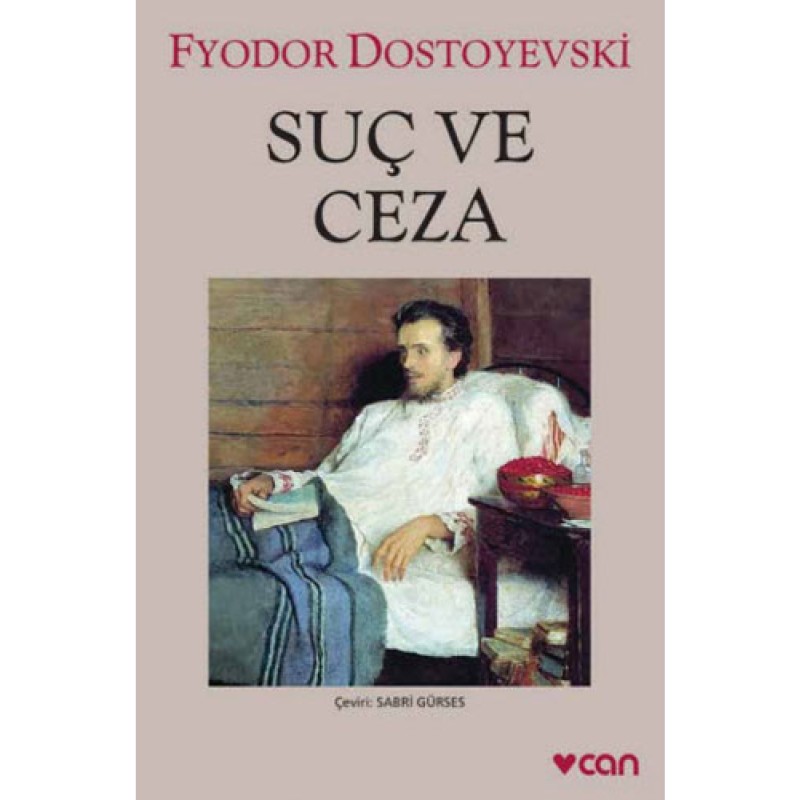 Suç ve Ceza Suç ve Ceza