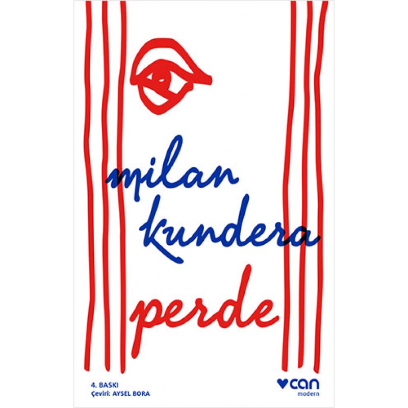 Perde Perde
