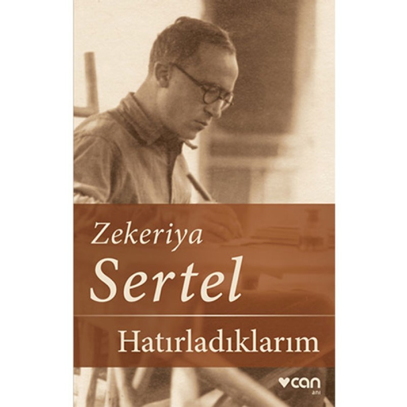 Hatırladıklarım