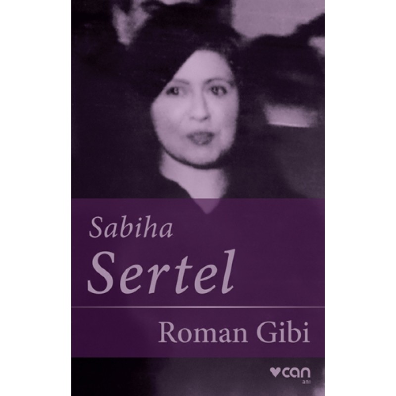 Roman Gibi