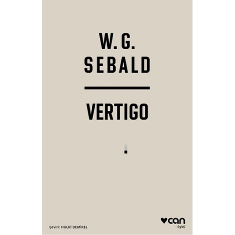 Vertigo