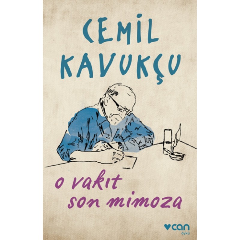 O Vakit Son Mimoza O Vakit Son Mimoza