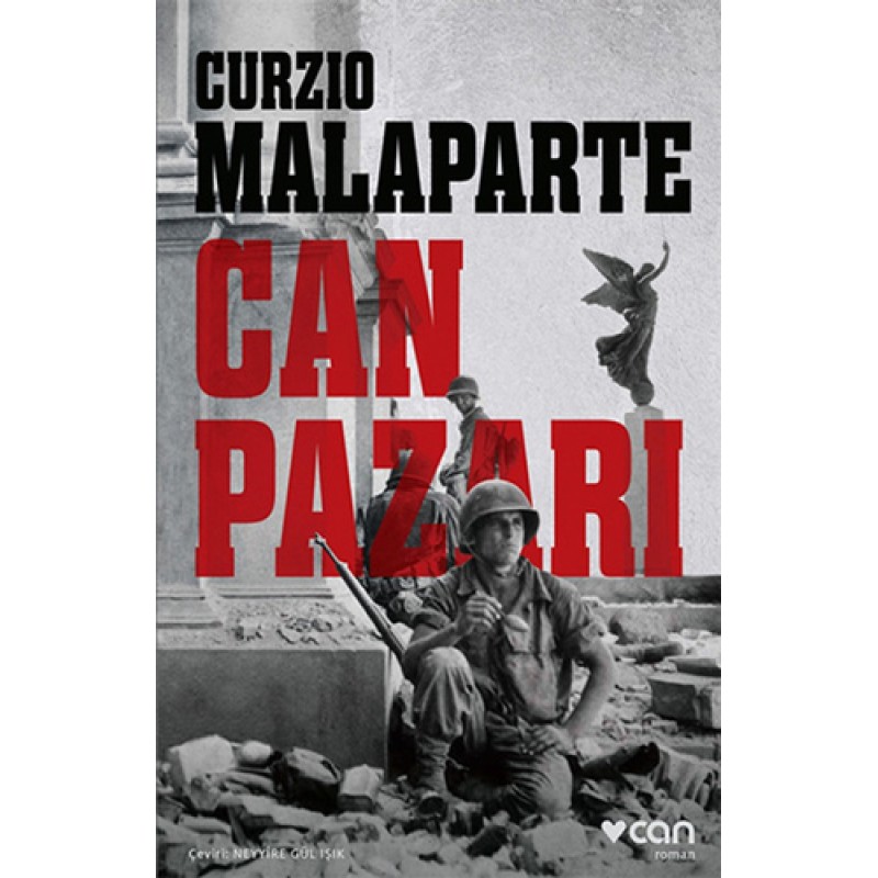 Can Pazarı Can Pazarı