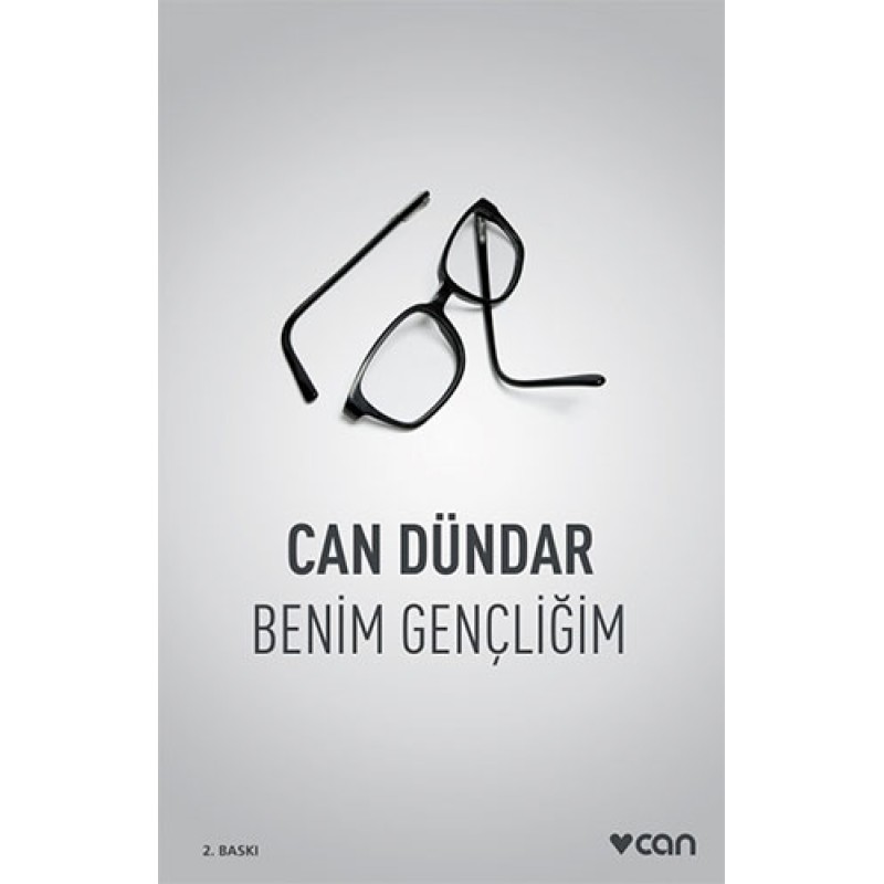 Benim Gençliğim Benim Gençliğim