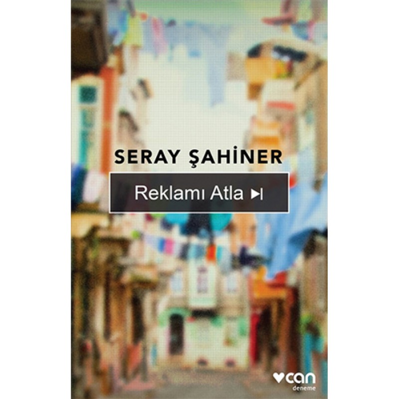 Reklamı Atla Reklamı Atla
