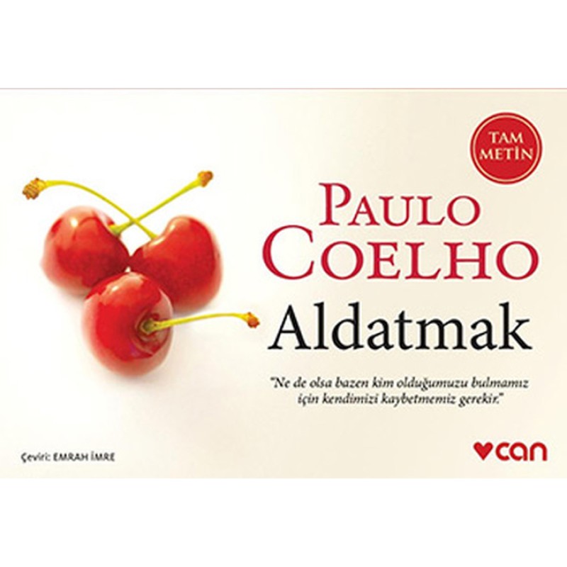 Aldatmak (Mini Kitap) Aldatmak (Mini Kitap)
