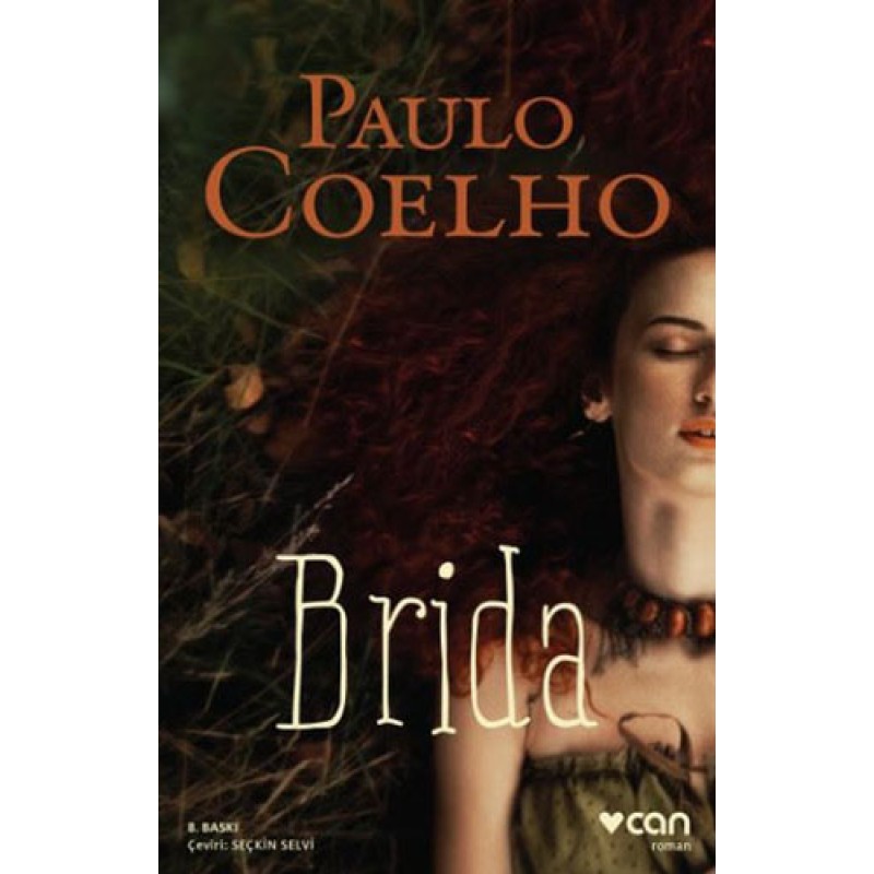 Brida Brida
