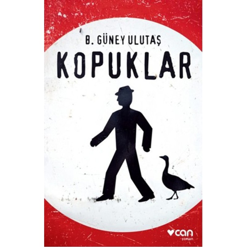 Kopuklar