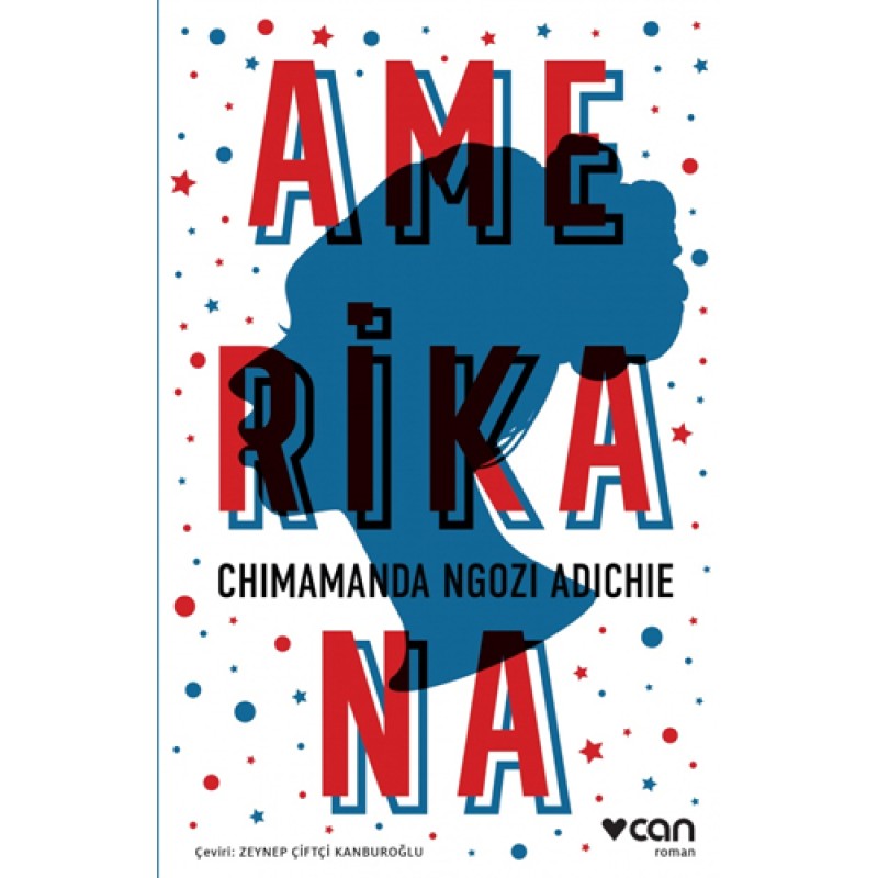 Amerikana Amerikana