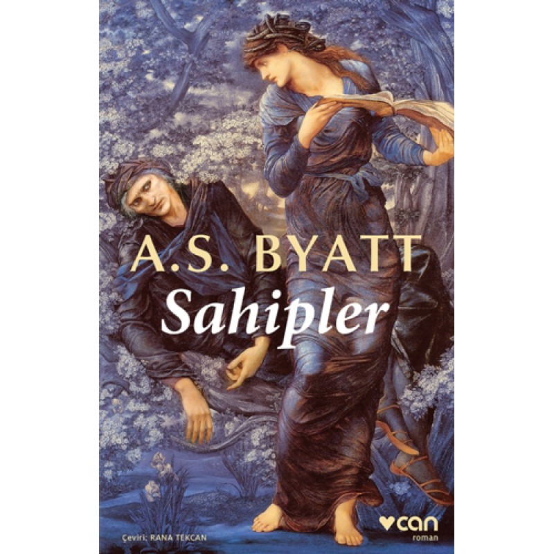 Sahipler Sahipler