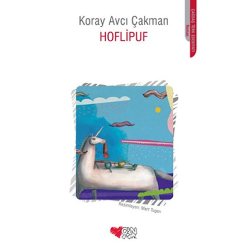 Hoflipuf Hoflipuf