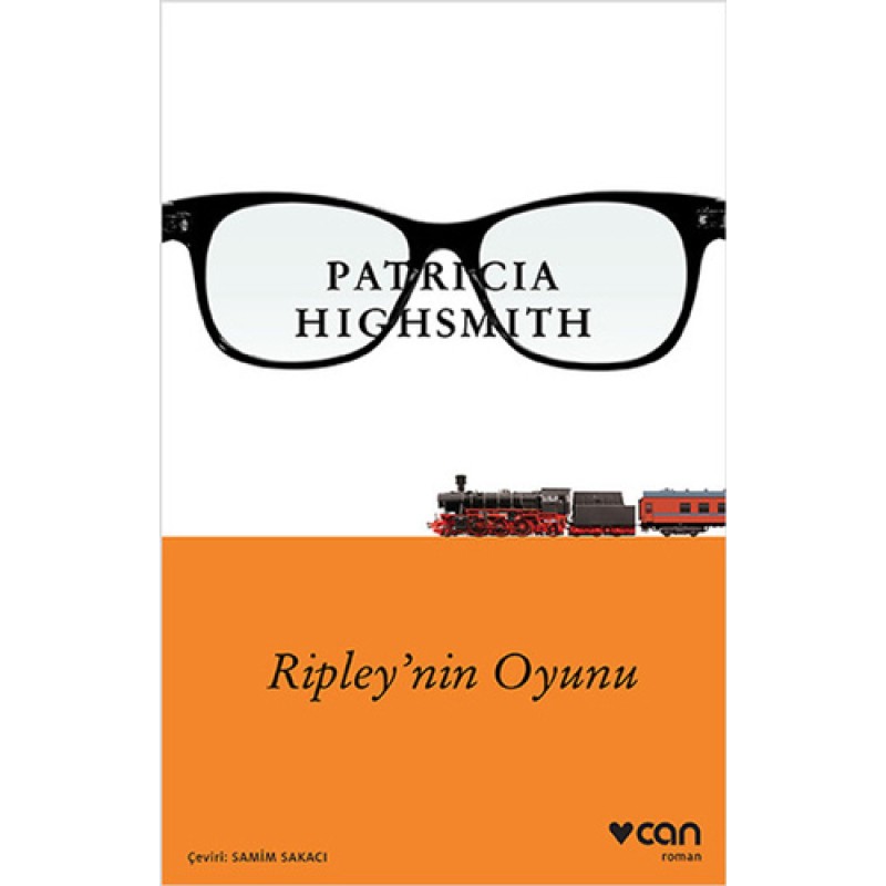 Ripley'nin Oyunu Ripley'nin Oyunu