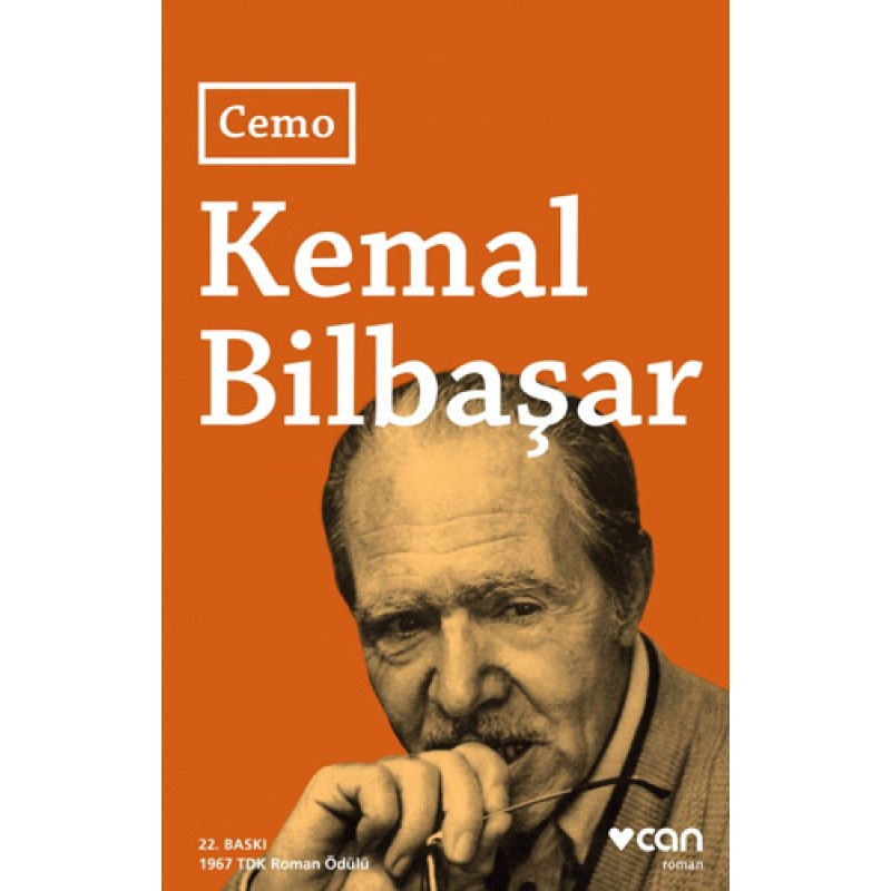Cemo Cemo