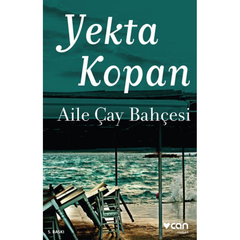 Aile Çay Bahçesi Aile Çay Bahçesi