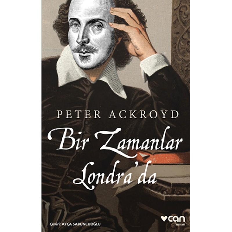 Bir Zamanlar Londra'da Bir Zamanlar Londra'da
