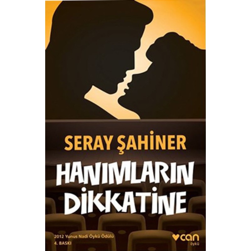 Hanımların Dikkatine