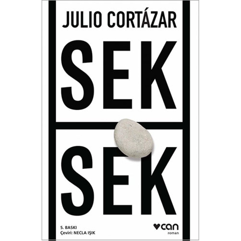 Seksek Seksek