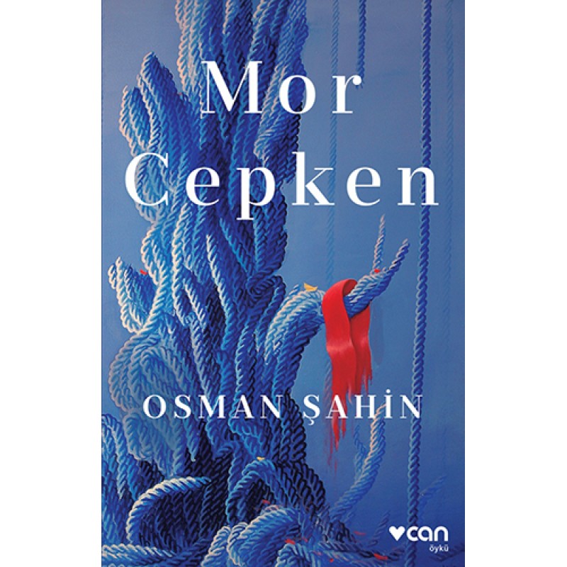 Mor Cepken Mor Cepken