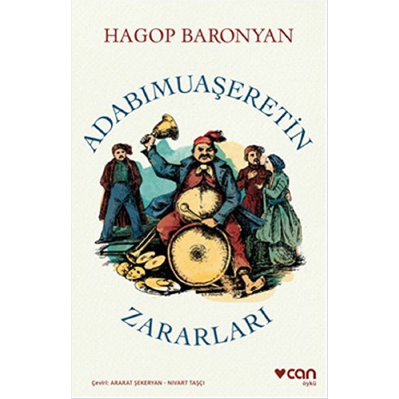 Adabımuaşeretin Zararları Adabımuaşeretin Zararları