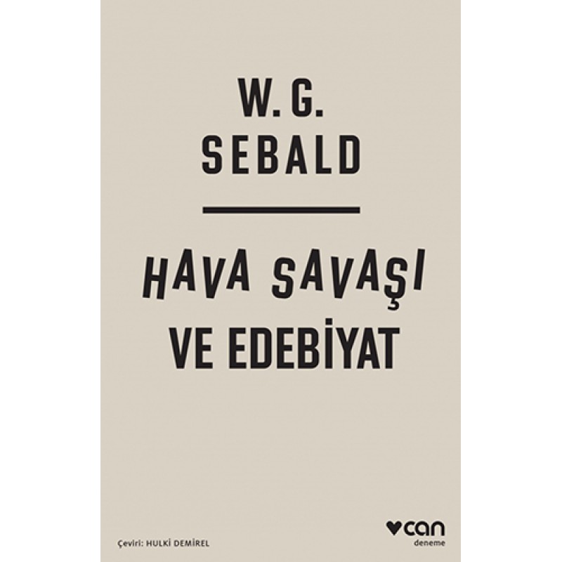 Hava Savaşı ve Edebiyat Hava Savaşı ve Edebiyat