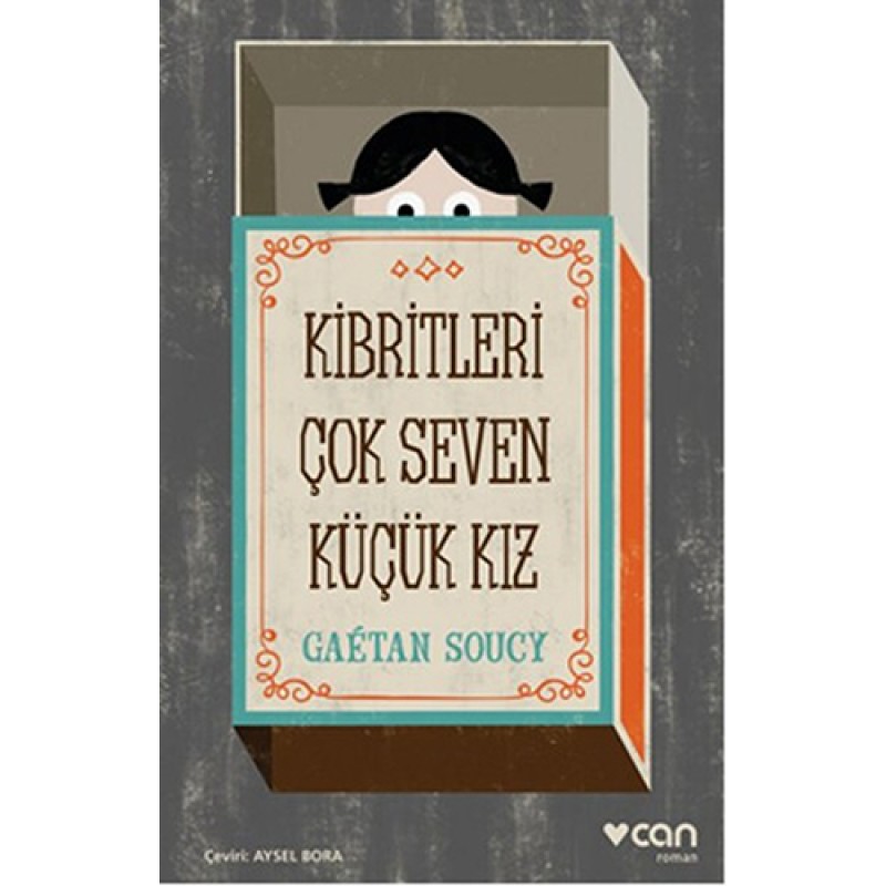 Kibritleri Çok Seven Küçük Kız Kibritleri Çok Seven Küçük Kız