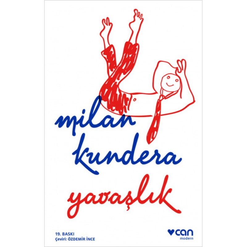 Yavaşlık Yavaşlık