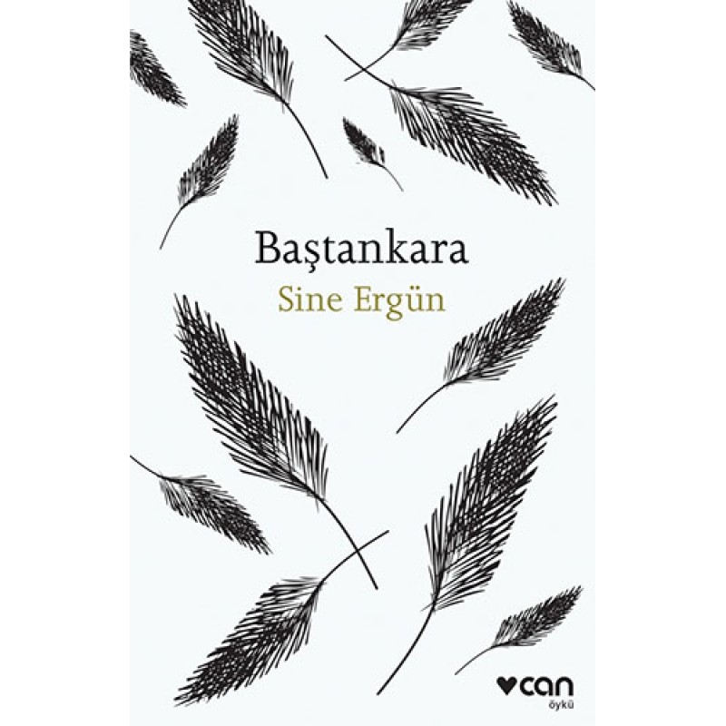 Baştankara Baştankara