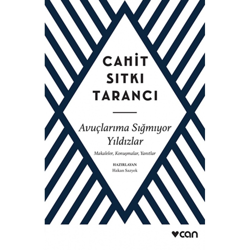 Avuçlarıma Sığmıyor Yıldızlar Avuçlarıma Sığmıyor Yıldızlar