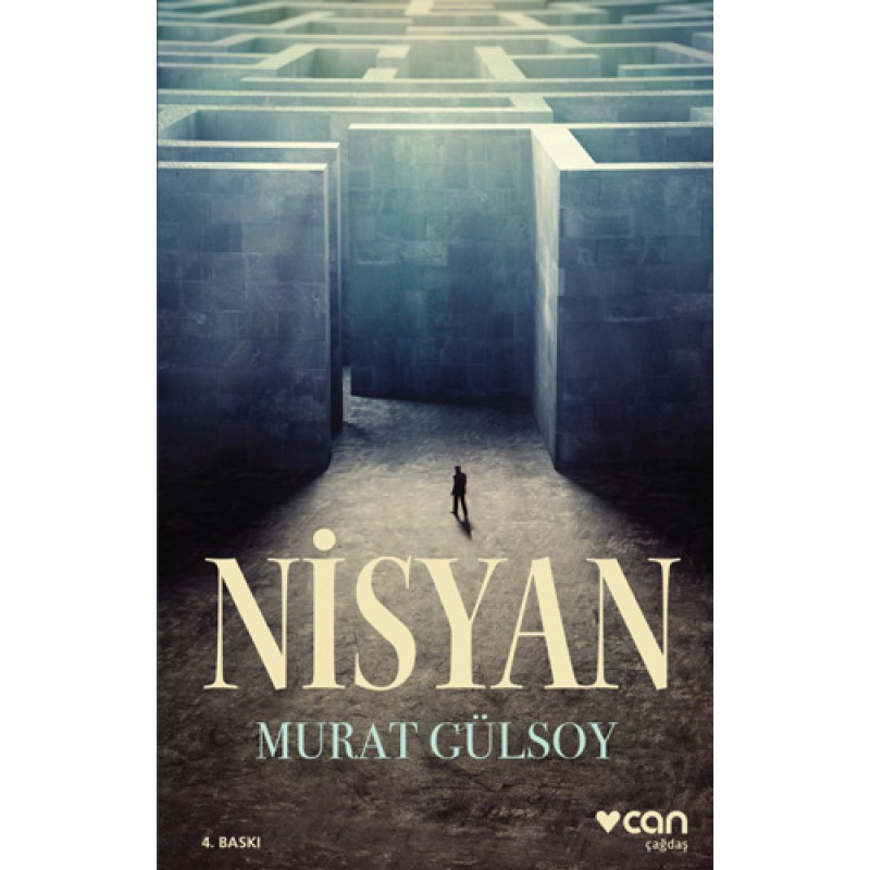 Nisyan Nisyan