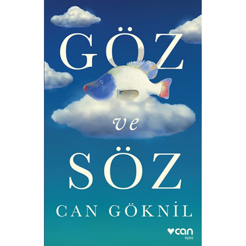 Göz ve Söz Göz ve Söz