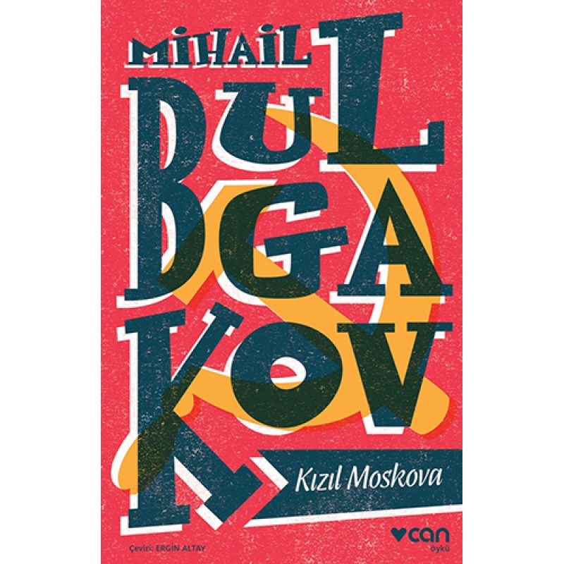 Kızıl Moskova Kızıl Moskova