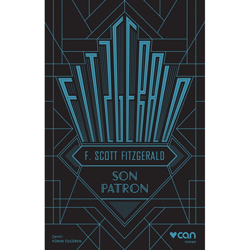 Son Patron Son Patron