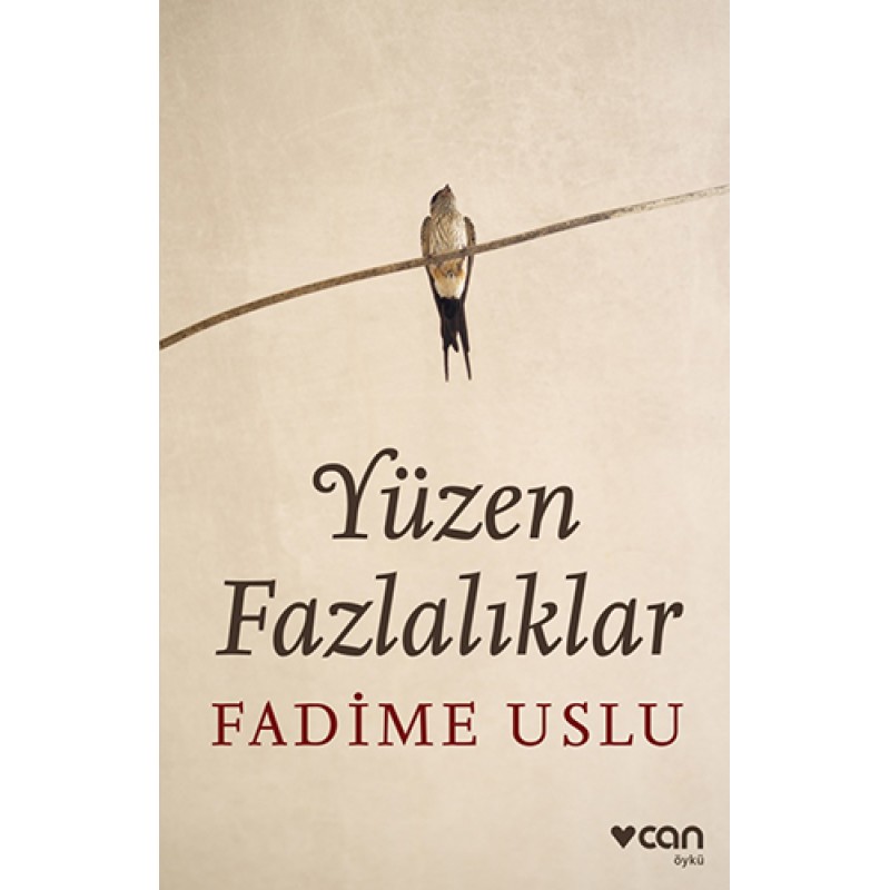 Yüzen Fazlalıklar Yüzen Fazlalıklar