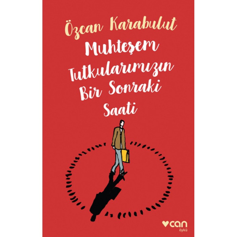 Muhteşem Tutkularımızın Bir Sonraki Saati Muhteşem Tutkularımızın Bir Sonraki Saati