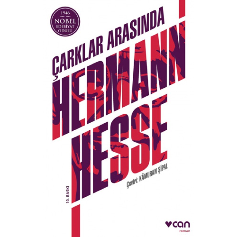 Çarklar Arasında Çarklar Arasında