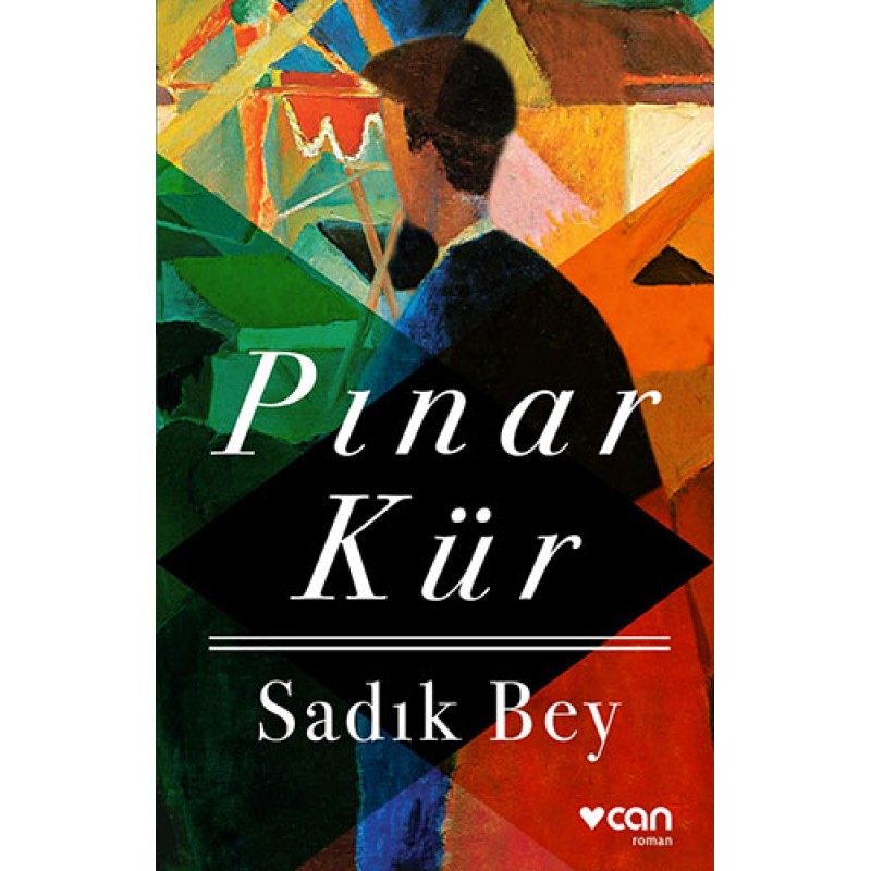 Sadık Bey Sadık Bey