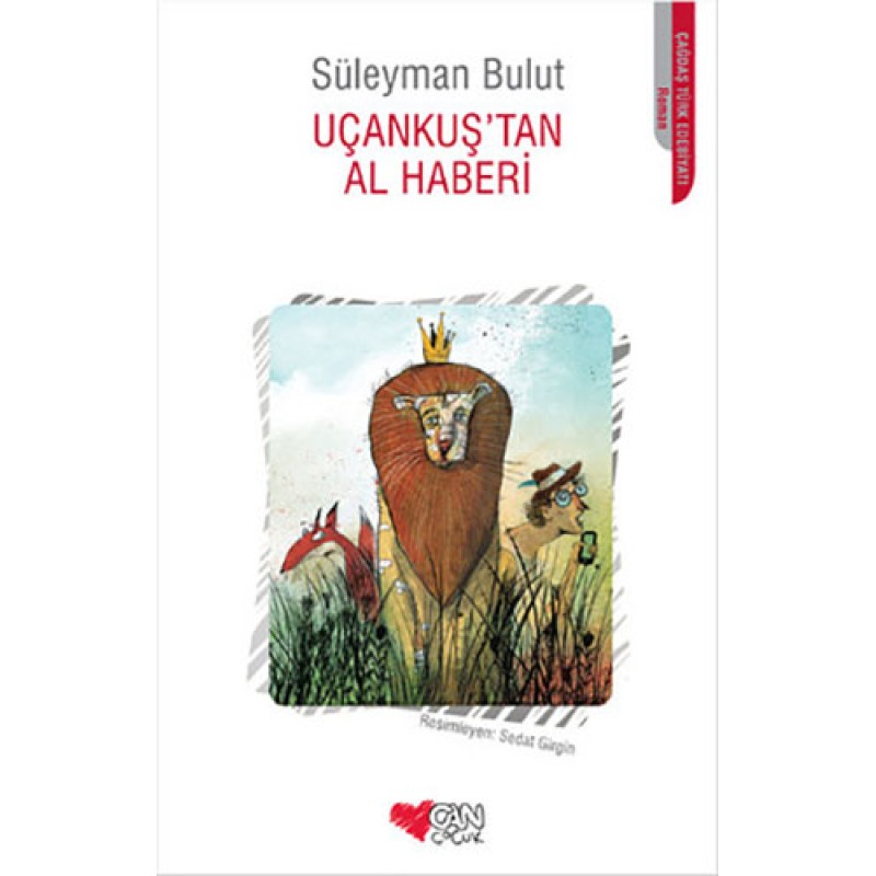 Uçankuş'tan Al Haberi Uçankuş'tan Al Haberi