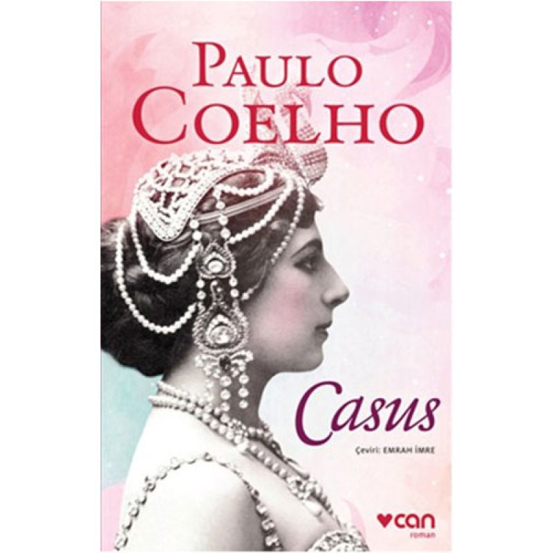 Casus Casus