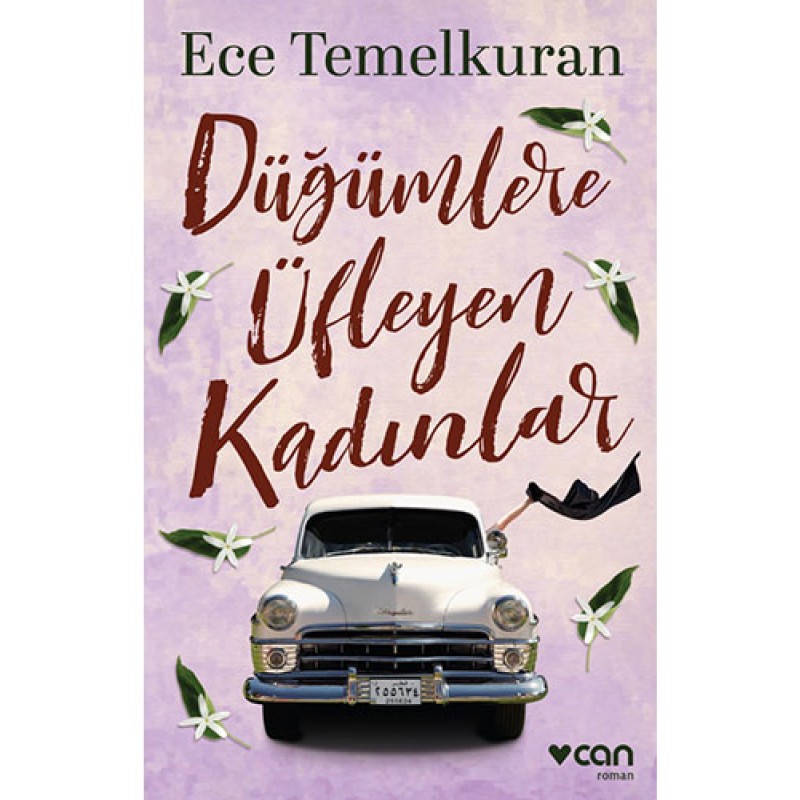 Düğümlere Üfleyen Kadınlar Düğümlere Üfleyen Kadınlar
