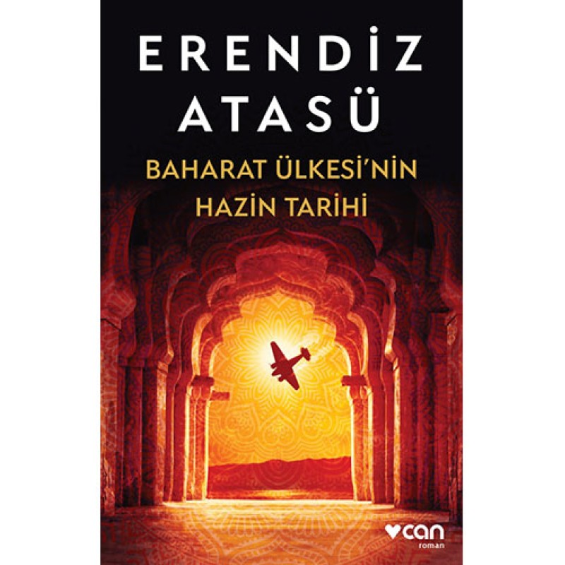 Baharat Ülkesi'nin Hazin Tarihi Baharat Ülkesi'nin Hazin Tarihi
