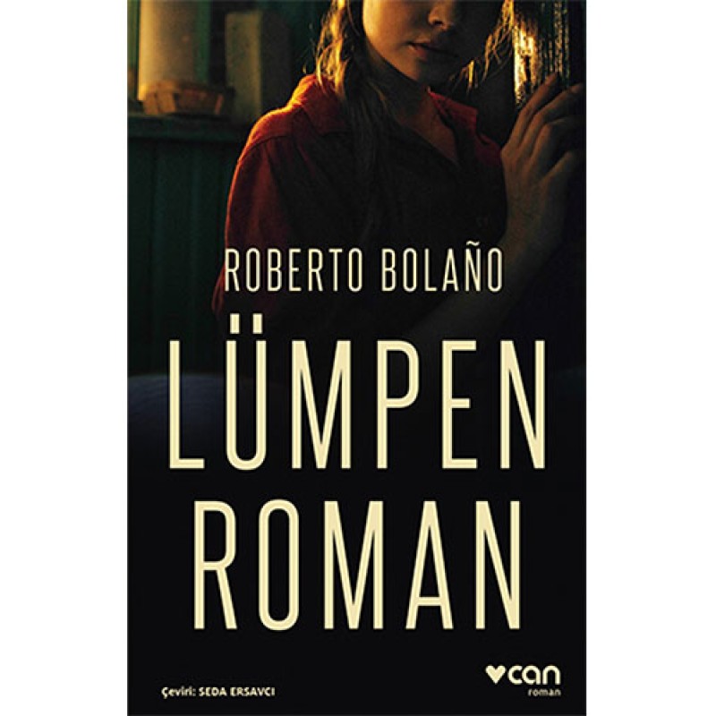 Lümpen Roman Lümpen Roman