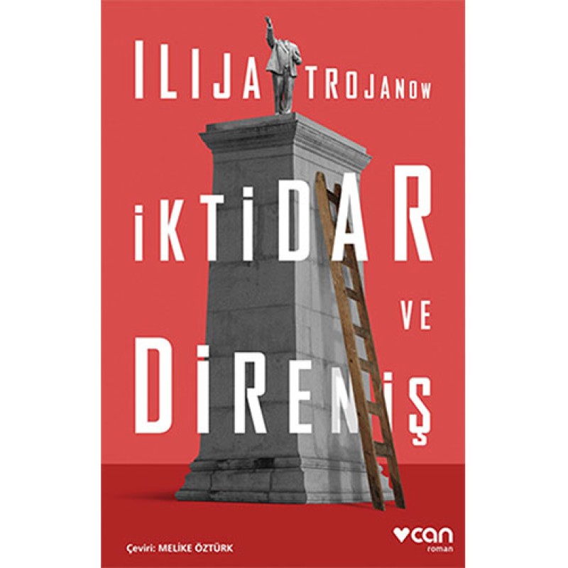 İktidar ve Direniş İktidar ve Direniş