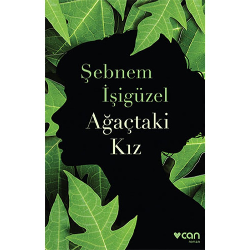 Ağaçtaki Kız Ağaçtaki Kız