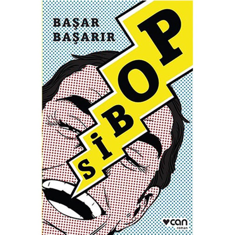 Sibop Sibop