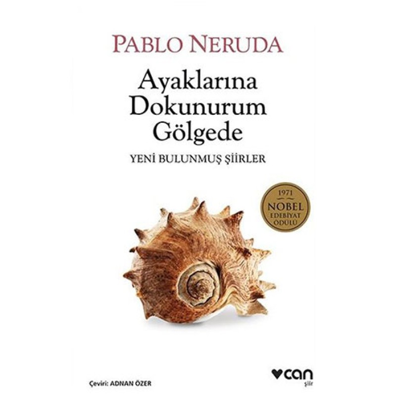 Ayaklarına Dokunurum Gölgede Ayaklarına Dokunurum Gölgede