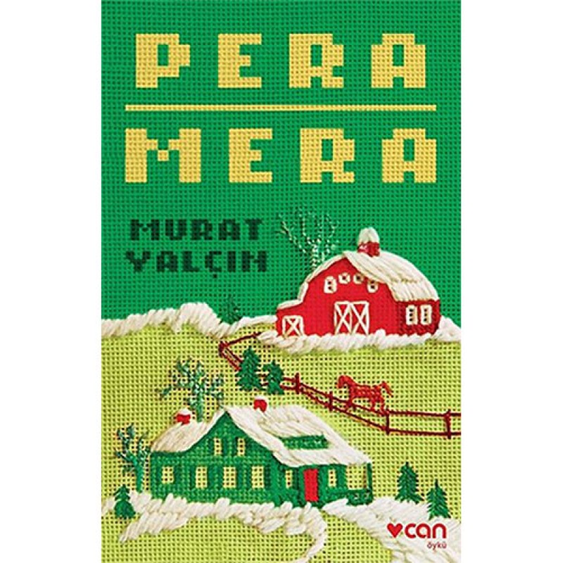 Pera Mera Pera Mera