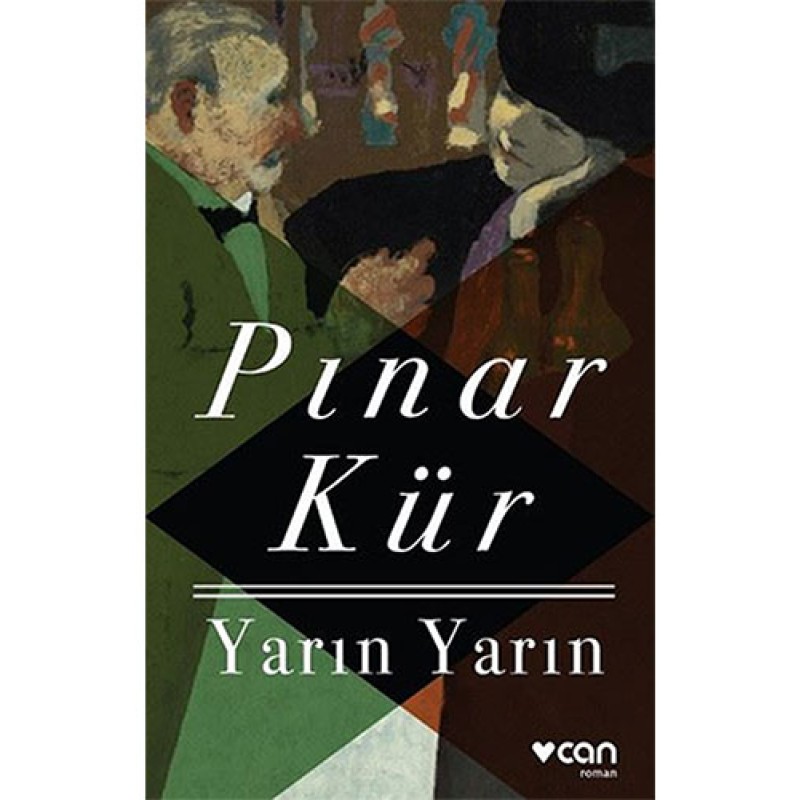 Yarın Yarın Yarın Yarın