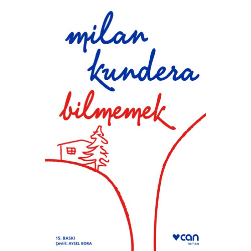 Bilmemek Bilmemek