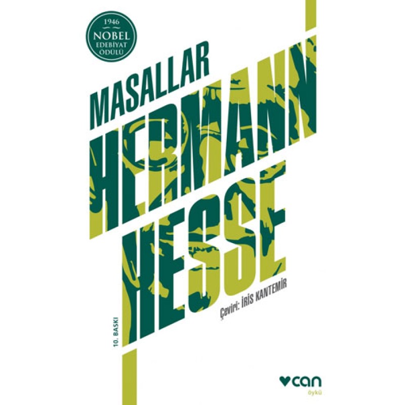 Masallar Masallar